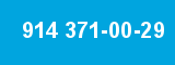 914 371-00-29